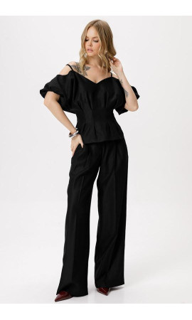 Костюм/PiRS/40 42 44 46 48 50 52