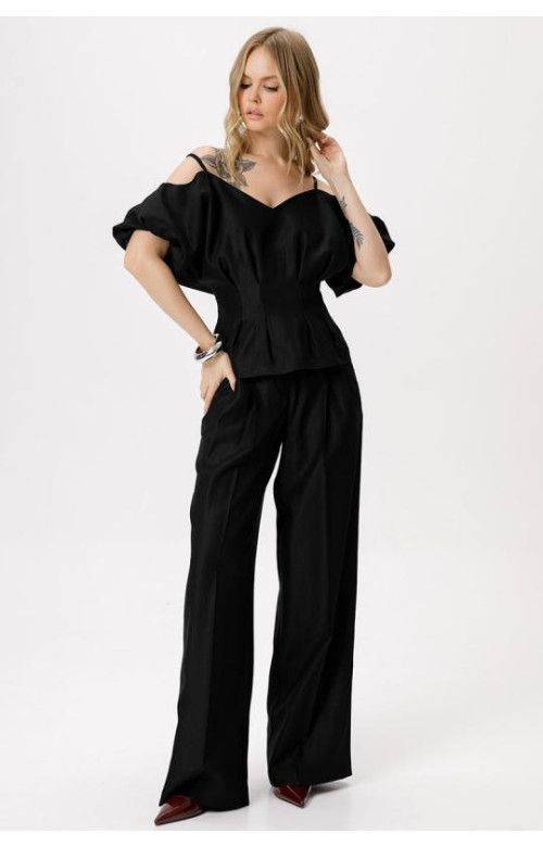 Костюм/PiRS Костюм/PiRS