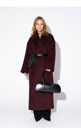 Пальто/PiRS/40 42 44 46 48 50 52