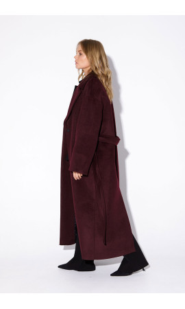 Пальто/PiRS/40 42 44 46 48 50 52