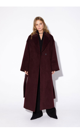 Пальто/PiRS/40 42 44 46 48 50 52