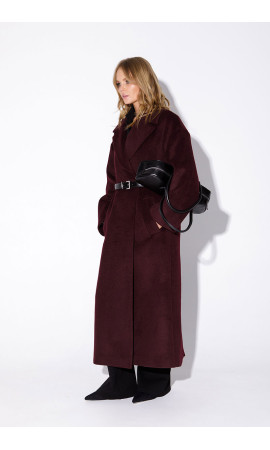 Пальто/PiRS/40 42 44 46 48 50 52