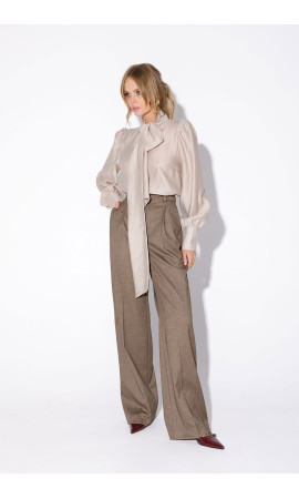 Блуза/PiRS/40 42 44 46 48 50 52