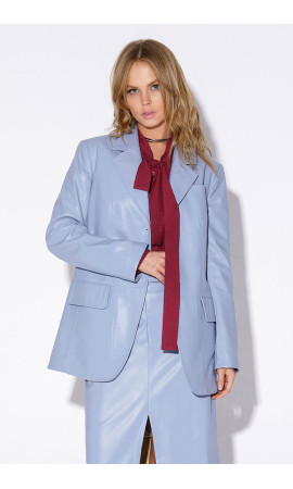 Жакет/PiRS/40 42 44 46 48 50 52