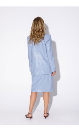 Жакет/PiRS/40 42 44 46 48 50 52