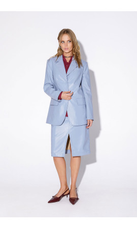 Жакет/PiRS/40 42 44 46 48 50 52