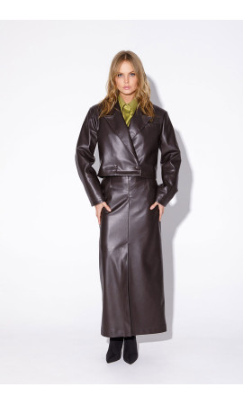 Жакет/PiRS/40 42 44 46 48 50 52