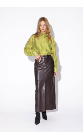 Юбка/PiRS/40 42 44 46 48 50 52