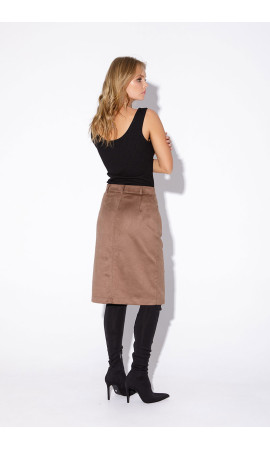 Юбка/PiRS/40 42 44 46 48 50 52