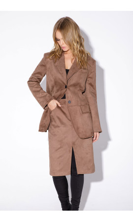 Юбка/PiRS/40 42 44 46 48 50 52