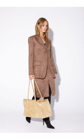 Юбка/PiRS/40 42 44 46 48 50 52