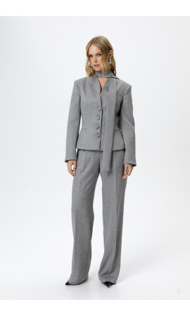 Костюм/PiRS/40 42 44 46 48 50 52