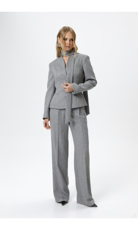 Костюм/PiRS/40 42 44 46 48 50 52