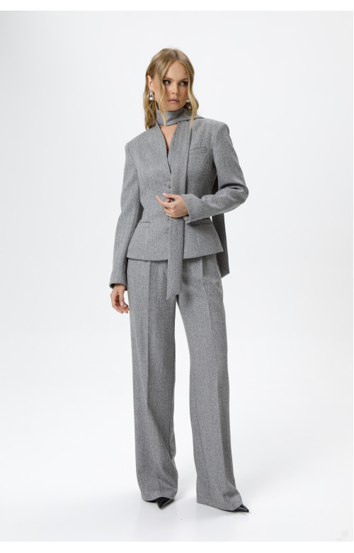 Костюм/PiRS Костюм/PiRS