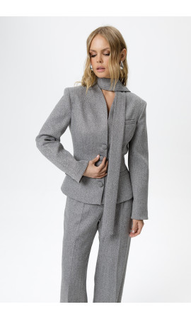 Костюм/PiRS/40 42 44 46 48 50 52