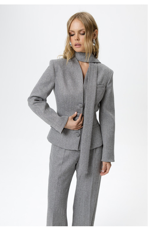 Костюм/PiRS Костюм/PiRS