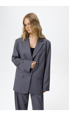 Костюм/PiRS/40 42 44 46 48 50 52