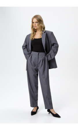 Костюм/PiRS/40 42 44 46 48 50 52