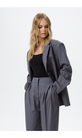 Костюм/PiRS/40 42 44 46 48 50 52