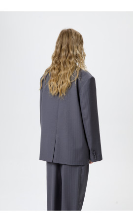 Костюм/PiRS/40 42 44 46 48 50 52