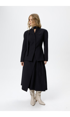 Жакет/PiRS/40 42 44 46 48 50 52