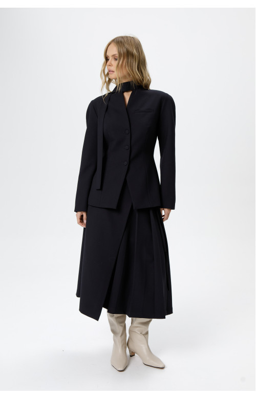 Костюм/PiRS Костюм/PiRS