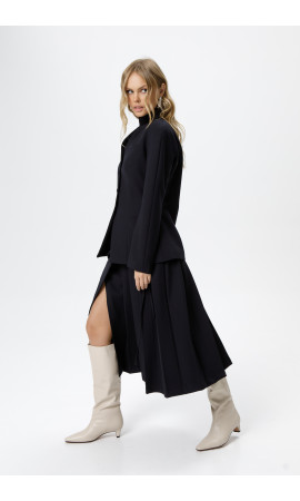 Жакет/PiRS/40 42 44 46 48 50 52