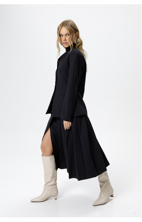 Костюм/PiRS Костюм/PiRS