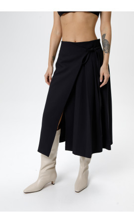 Юбка/PiRS/40 42 44 46 48 50 52