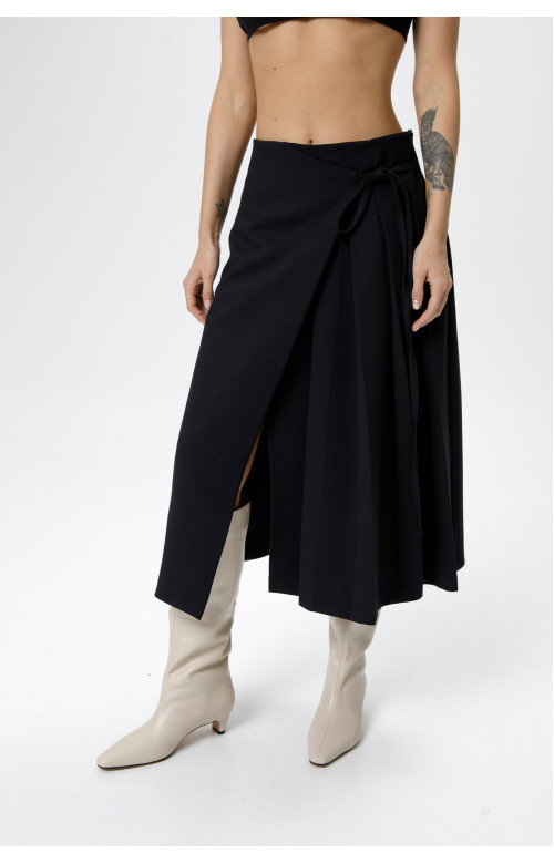 Костюм/PiRS Костюм/PiRS