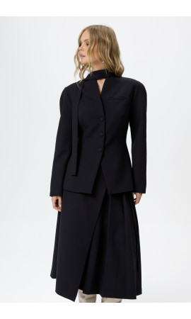 Жакет/PiRS/40 42 44 46 48 50 52