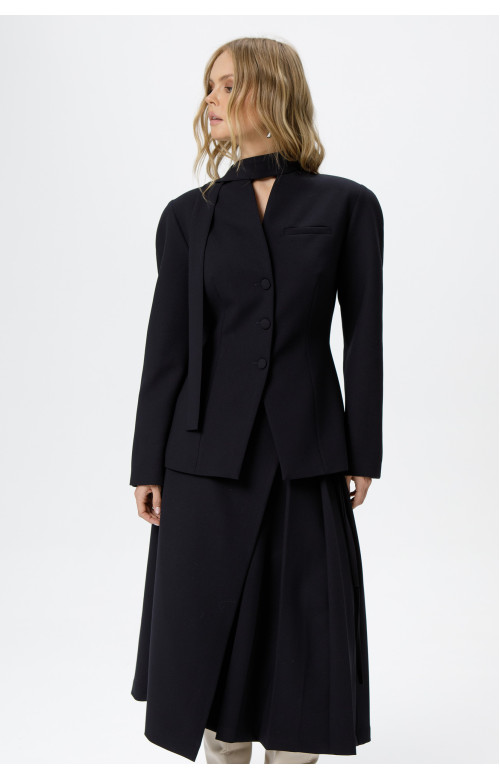 Костюм/PiRS Костюм/PiRS