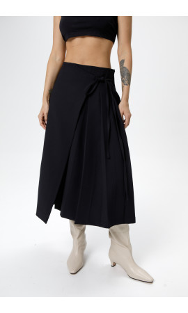 Юбка/PiRS/40 42 44 46 48 50 52