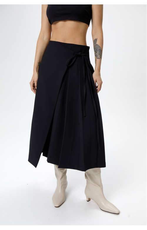 Костюм/PiRS Костюм/PiRS