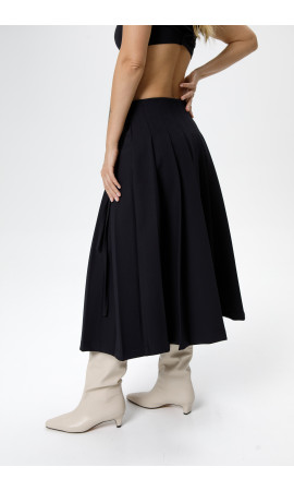 Юбка/PiRS/40 42 44 46 48 50 52