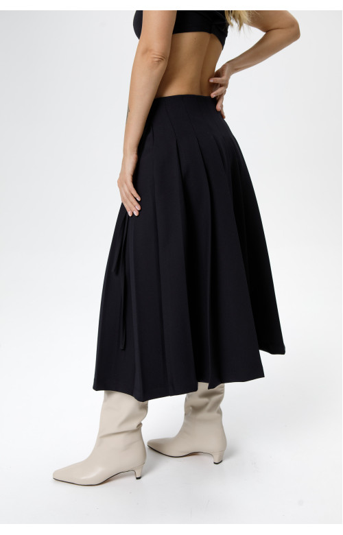 Костюм/PiRS Костюм/PiRS