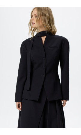 Жакет/PiRS/40 42 44 46 48 50 52