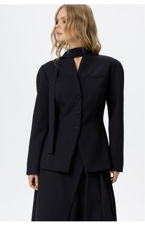 Костюм/PiRS Костюм/PiRS