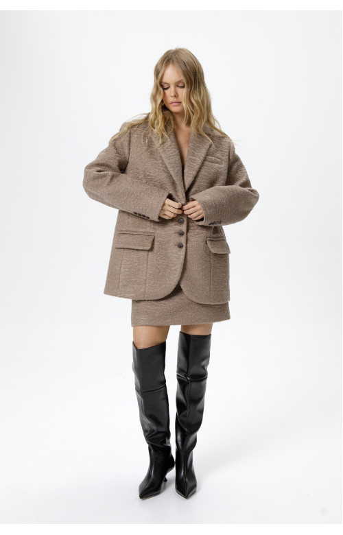 Жакет/PiRS Жакет/PiRS