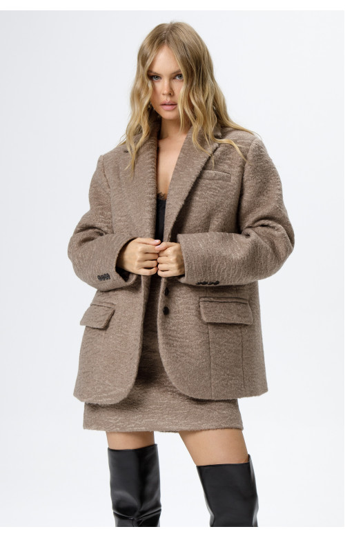 Жакет/PiRS Жакет/PiRS