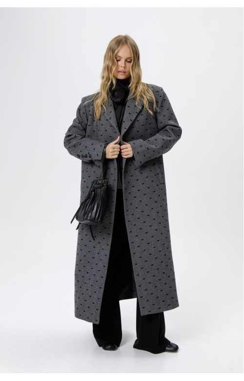 Пальто/PiRS Пальто/PiRS