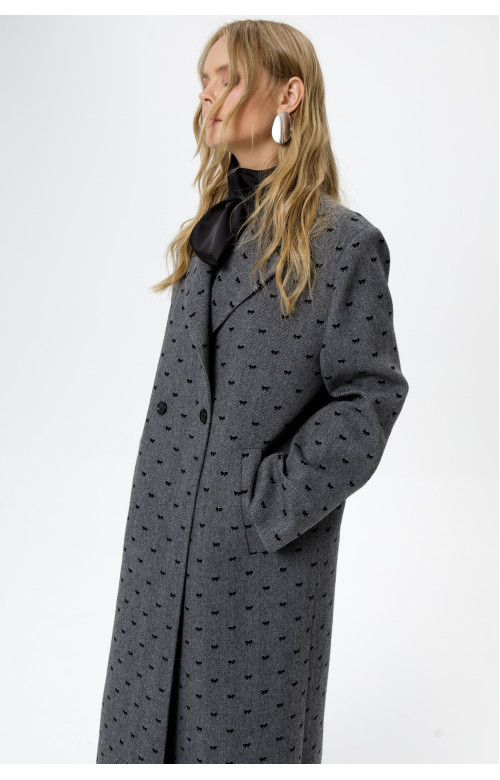 Пальто/PiRS Пальто/PiRS