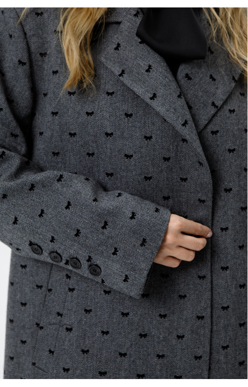 Пальто/PiRS Пальто/PiRS