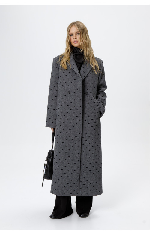 Пальто/PiRS Пальто/PiRS