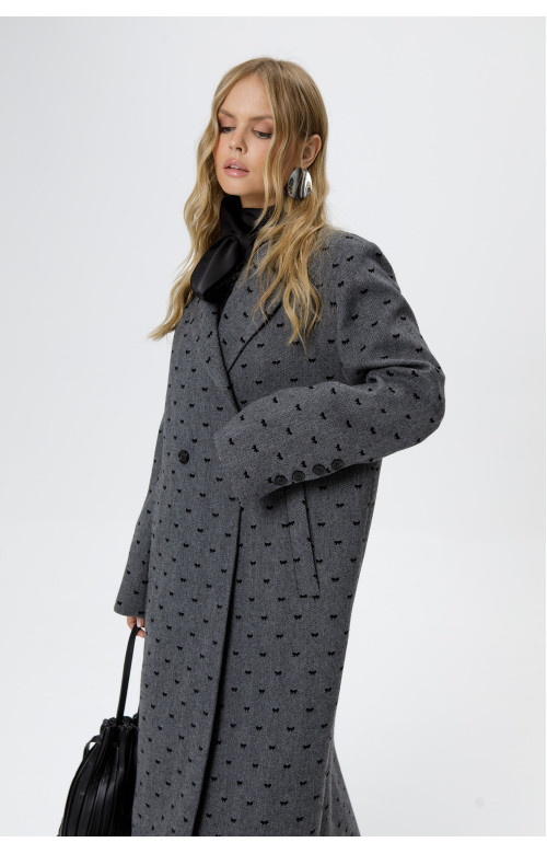 Пальто/PiRS Пальто/PiRS