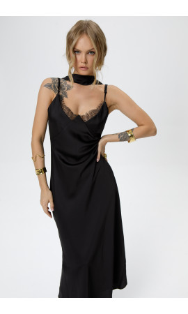 Платье/PiRS/40 42 44 46 48 50 52