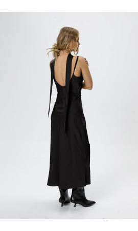 Платье/PiRS/40 42 44 46 48 50 52