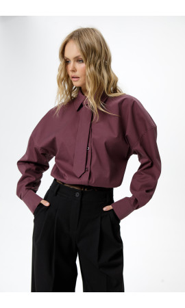 Рубашка/PiRS/40 42 44 46 48 50 52