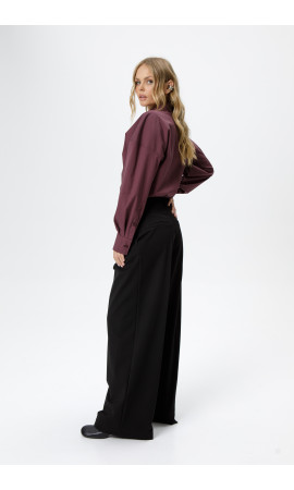 Рубашка/PiRS/40 42 44 46 48 50 52