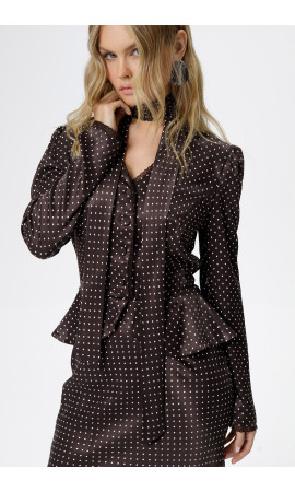 Платье/PiRS/40 42 44 46 48 50 52